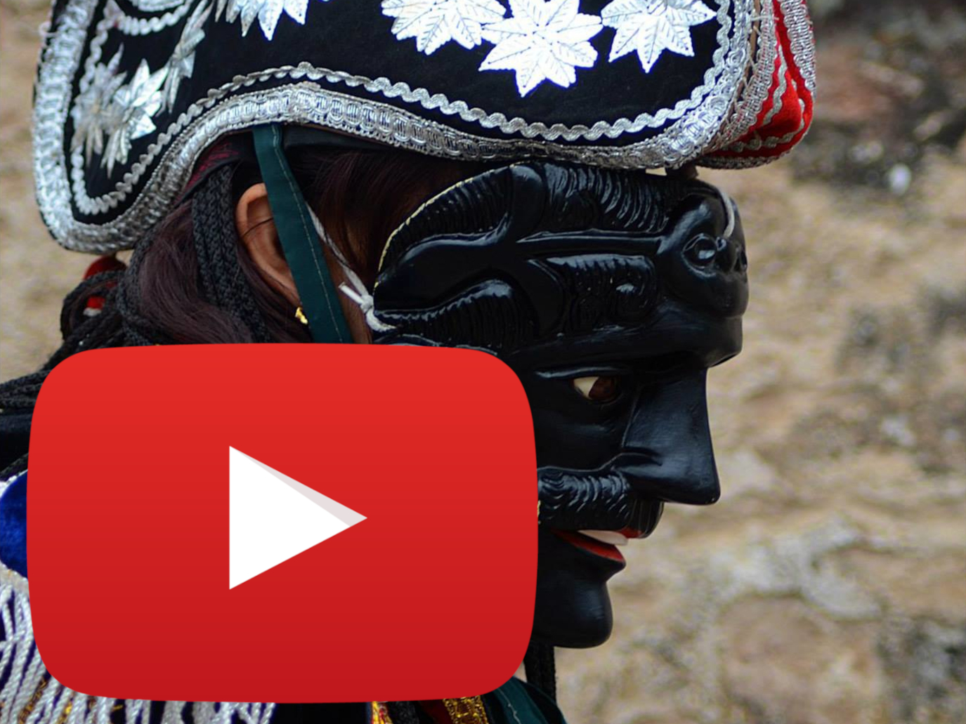 Cultura quetzal
